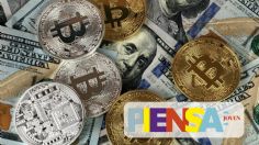 Bitcoin: ¿Moneda Futura o Moda Pasajera?