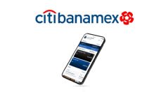 Citibanamex: así puedes instalar la aplicación del reconocido banco en tu celular