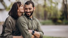 ¿Duraré con mi pareja?, estas 7 señales delatan si tendrás una relación feliz