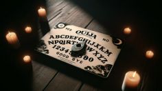 Ouija: las 3 preguntas que debes evitar hacer, sus respuestas podrían ser terribles