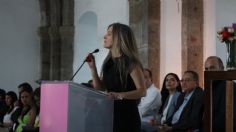 Presidenta del IEPC Jalisco recibe amenazas de muerte