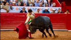 Celebran 498 Años de la Primera Corrida de Toros en México con Gran Festejo en Atizapán de Zaragoza