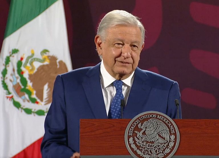 AMLO