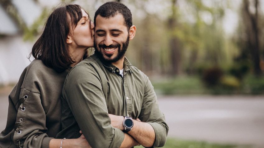 ¿Duraré con mi pareja?, estas 7 señales delatan si tendrás una relación feliz