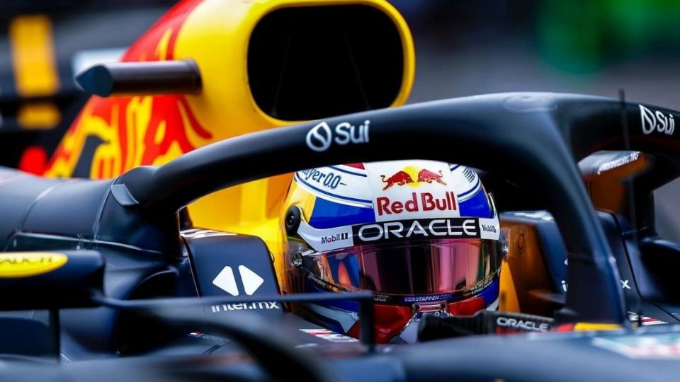 La escudería de Red Bull tratará de enderezar el camino luego de su última actuación en Mónaco.