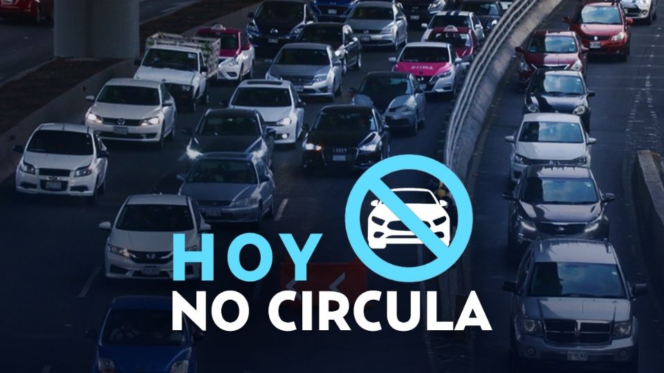 Para cuáles autos aplica este 24 de agosto