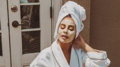 5 productos de skincare que tienes que probar para tener una piel radiante en el verano