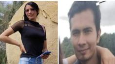 Identifican a la familia de colombianos que desaparecieron en Chihuahua, viajaban desde CDMX