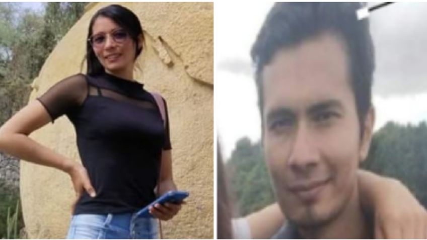 Identifican a la familia de colombianos que desaparecieron en Chihuahua, viajaban desde CDMX