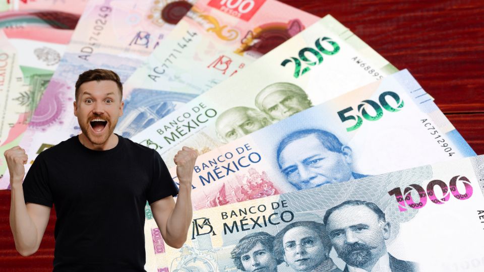 Telmex e Inbursa confirman nuevo crédito de hasta 650 mil pesos mexicanos. Fuente: Canva