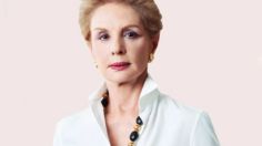 6 colores de verano que te harán ver elegante este verano de 2024, según los consejos de Carolina Herrera