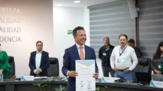 Pablo Lemus es el gobernador con mayor respaldo ciudadano en historia de Jalisco