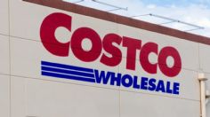 Este es el nuevo descuentazo en Costco en un artículo de Apple que es furor en ventas