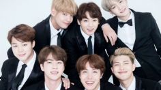 "Tenía muerte cerebral": El milagro de BTS, joven logra despertar del coma gracias a sus canciones