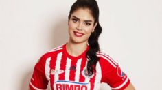 ¿Quién es Martha Paola Salcedo? La hermana del futbolista Carlos Salcedo que habría sido asesinada