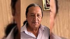 Reportan desaparición de comunicador Ricardo Rodríguez en La Piedad, Michoacán