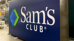 Cuponera Sam’s Club: las ofertas imperdibles para el sábado 5 y el domingo 6 de octubre