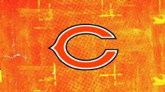 Chicago Bears