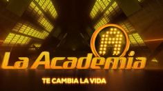 La Academia 2024: ellos son todos los alumnos del reality que han fallecido