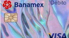 Estos son los requisitos que deben cumplir los clientes de Banamex para exigir devolución de dinero por su tarjeta de débito