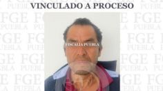 Vinculan a proceso a Apolonio "N", presunto responsable de maltratar a una mula