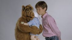 Serie ALF: ¿quién es Benji Gregory, el famoso actor que personifico al joven Brian Tanner?