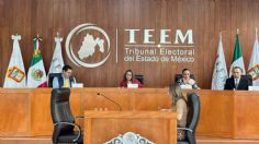 TEEM ordena iniciar proceso de liquidación a partido Nueva Alianza