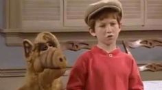 Brian Tanner: ¿De qué murió el famoso actor de la serie ALF, Benji Gregory?