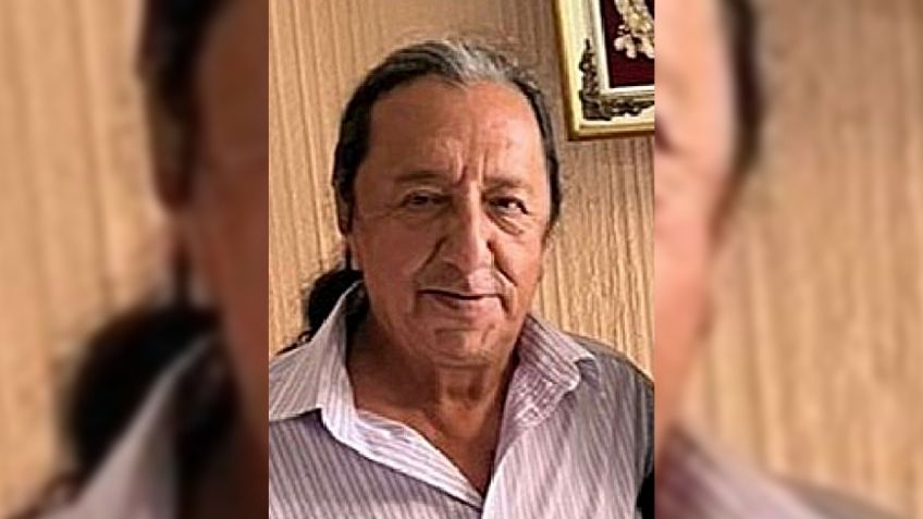 Reportan desaparición de comunicador Ricardo Rodríguez en La Piedad, Michoacán