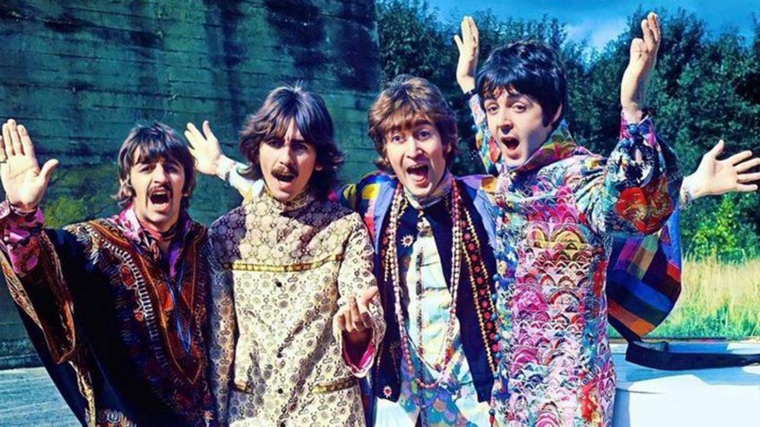 Día Mundial de The Beatles: ¿por qué se conmemora el 10 de julio?