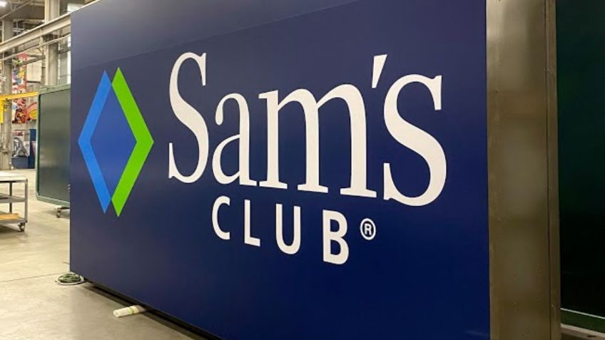 Cuponera Sam’s Club: estas son las mejores ofertas que puedes aprovechar del 10 al 15 de julio