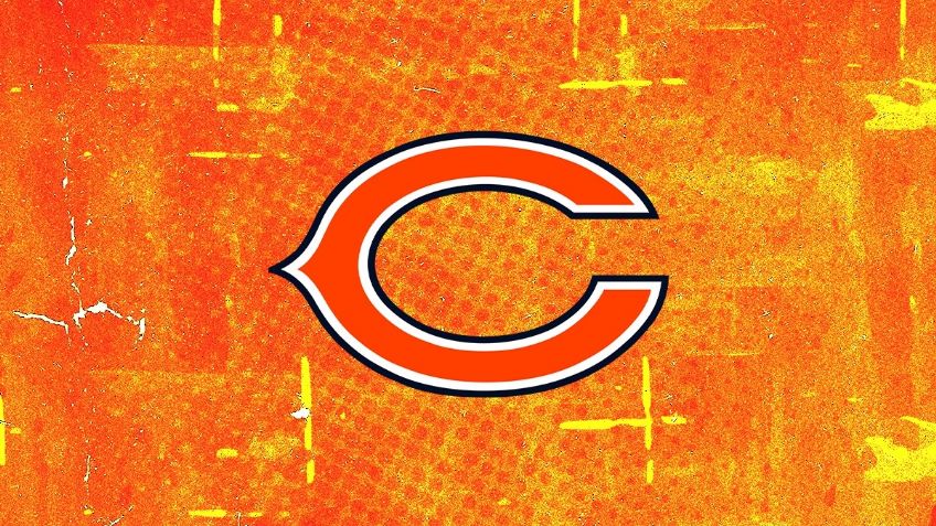 Chicago Bears