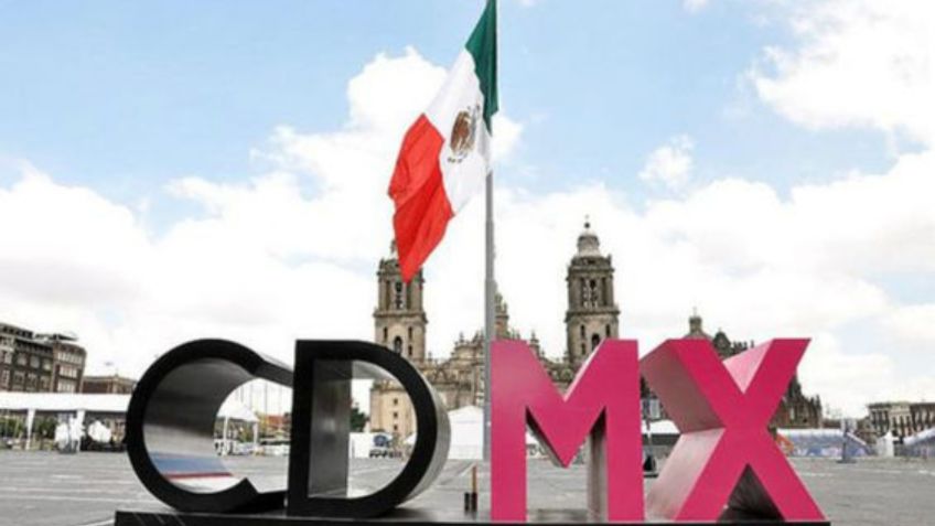 Inegi confirma la alcaldía más segura de la CDMX