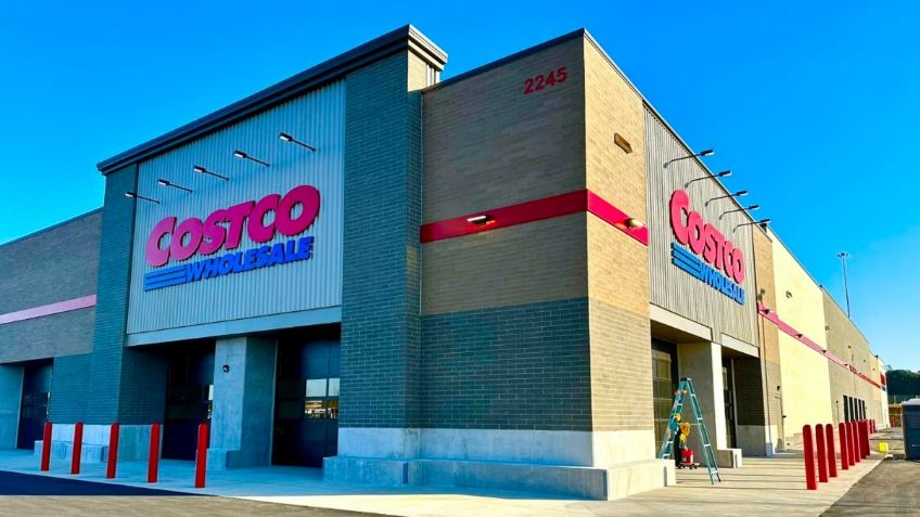 Costco: 3 ofertas imperdibles que encontrarás del 8 al 14 de julio