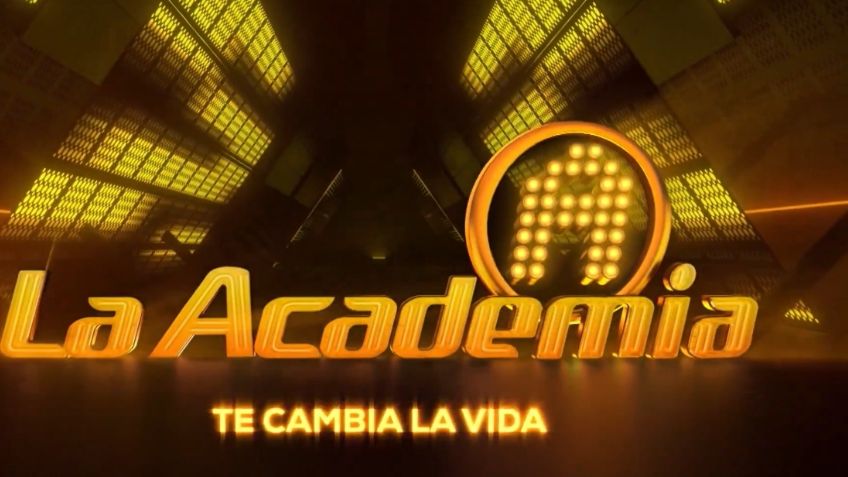 La Academia 2024: ellos son todos los alumnos del reality que han fallecido