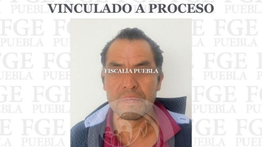 Vinculan a proceso a Apolonio "N", presunto responsable de maltratar a una mula