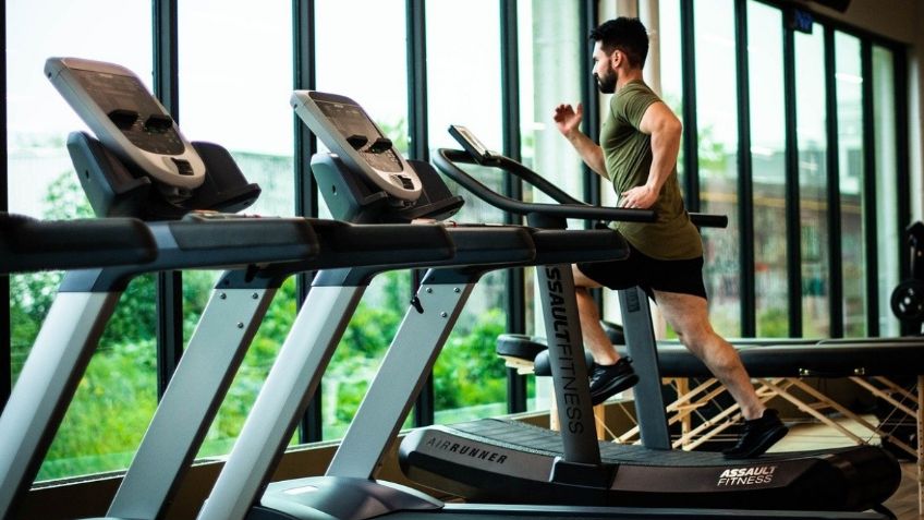 ¿Cuánto tiempo debo hacer cardio al día para quemar grasa y bajar de peso? La respuesta te sorprenderá