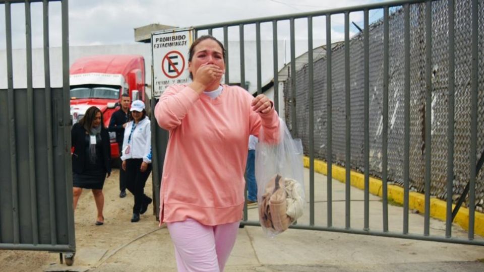 La defensa no había aportado las pruebas necesarias de su inocencia