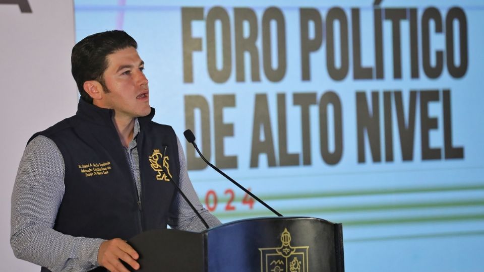 El foro tiene por objetivo común avanzar hacia del Desarrollo Sostenible.