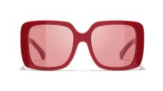 Glasses for Summer: Escoge tus gafas de sol para este verano