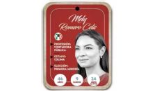 ¿Quién es Mely Romero Celis, conoce a la próxima senadora?