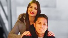 Así fue la pelea de Paola con la esposa de Carlos Salcedo por una supuesta infidelidad al futbolista