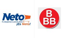 Tiendas Neto vs Tiendas 3B: ¿dónde se puede comprar papel higiénico al precio más barato HOY jueves 11 de julio?