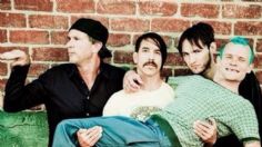 Acusan de homicidio a exintegrante de los Red Hot Chili Peppers, filtran imágenes del crimen