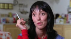 Muere Shelley Duvall: ¿por qué "El Resplandor" la rompió mentalmente y la alejó para siempre de la actuación?