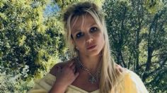 Britney Spears termina su relación con Paul Soliz y afirma que no volverá a estar con ningún hombre