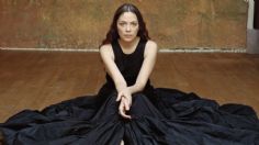 Natalia Lafourcade y Gustavo Dudamel se presentarán en el Hollywood Bowl para poner a Latinoamérica en alto