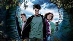 Harry Potter regresa a Cinépolis: Estas son las películas que podrás ver y sus precios de preventa