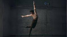 Isaac Hernández se une al American Ballet Theatre