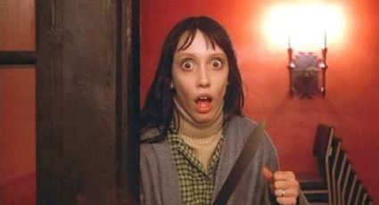 ¿De qué murió la actriz Shelley Duvall?